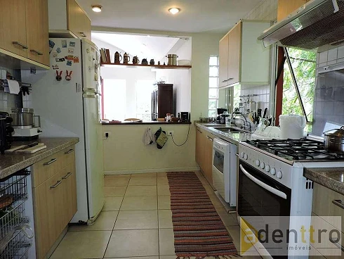 Casa 3 Quartos 275m² 1 Suíte no Palos Verdes - Palos Verdes - Foto 9