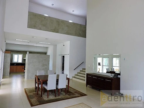 Casa em Condomínio para Venda em Carapicuíba / SP no Condomínio Palos Verdes - Casa em Palos Verdes, Carapicuíba - Foto 4