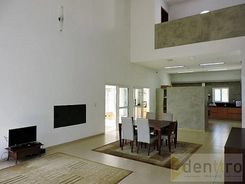 Casa em Condomínio para Venda em Carapicuíba / SP no Condomínio Palos Verdes - Casa em Palos Verdes, Carapicuíba - Foto 5