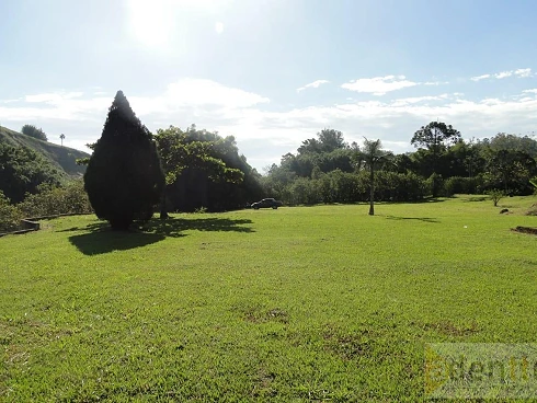 Terreno para Venda em Guararema / SP - Itaoca - 22Mil/M² - Foto 10