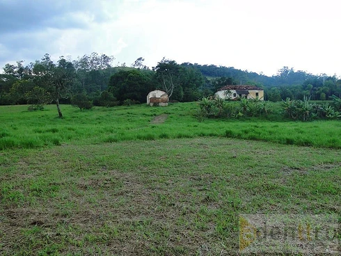 Terreno para Venda em Guararema / SP - Itaoca - 22Mil/M² - Foto 11