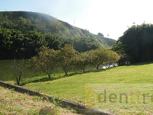 Terreno para Venda em Guararema / SP - Itaoca - 22Mil/M² - Foto 14