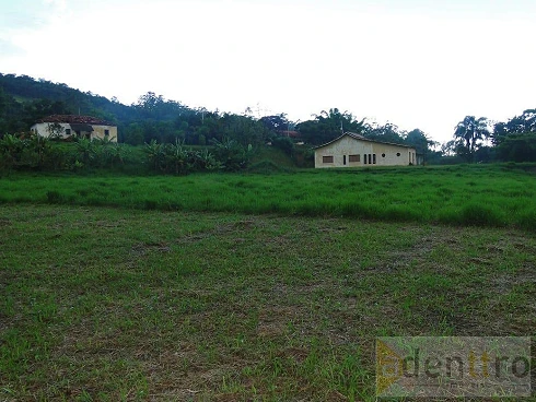 Terreno para Venda em Guararema / SP - Itaoca - 22Mil/M² - Foto 15
