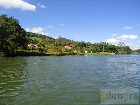 Terreno para Venda em Guararema / SP - Itaoca - 22Mil/M² - Foto 16