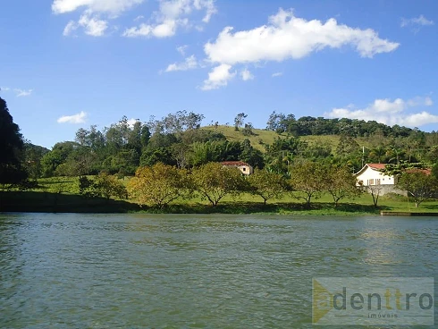 Terreno para Venda em Guararema / SP - Itaoca - 22Mil/M² - Foto 18
