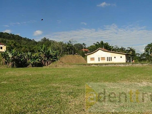 Terreno para Venda em Guararema / SP - Itaoca - 22Mil/M² - Foto 19
