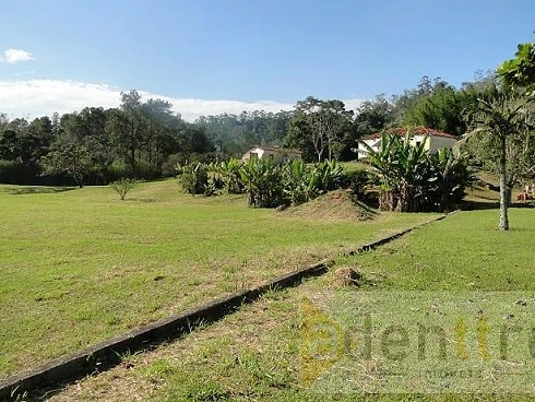 Terreno para Venda em Guararema / SP - Itaoca - 22Mil/M² - Foto 20