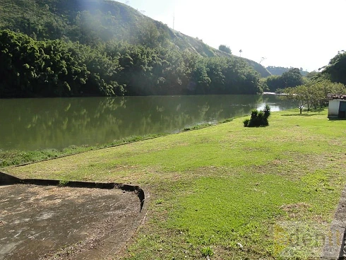 Terreno para Venda em Guararema / SP - Itaoca - 22Mil/M² - Foto 21
