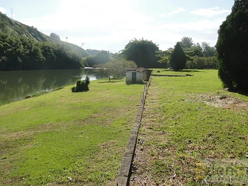 Terreno para Venda em Guararema / SP - Itaoca - 22Mil/M² - Foto 22