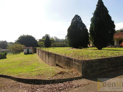 Terreno para Venda em Guararema / SP - Itaoca - 22Mil/M² - Foto 23