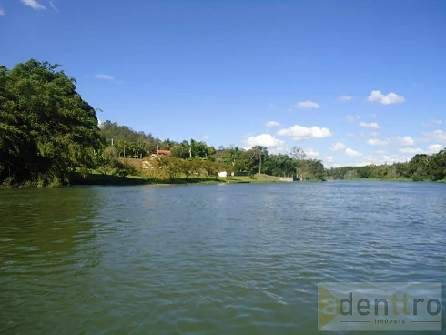 Terreno para Venda em Guararema / SP - Itaoca - 22Mil/M² - Foto 24