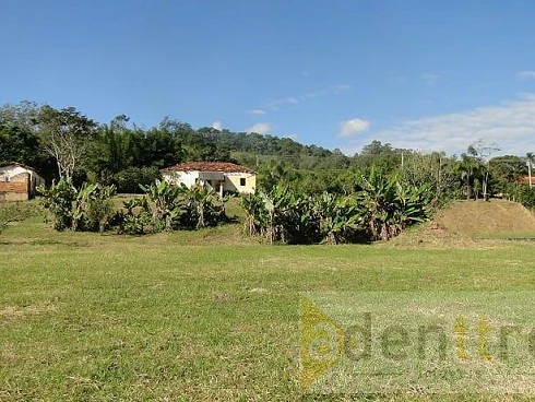 Terreno para Venda em Guararema / SP - Itaoca - 22Mil/M² - Foto 26