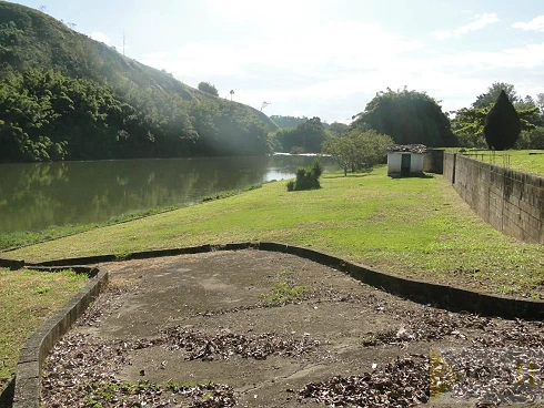 Terreno para Venda em Guararema / SP - Itaoca - 22Mil/M² - Foto 27