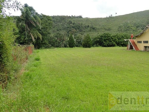 Terreno para Venda em Guararema / SP - Itaoca - 22Mil/M² - Foto 28
