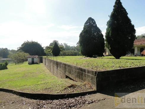 Terreno para Venda em Guararema / SP - Itaoca - 22Mil/M² - Foto 29