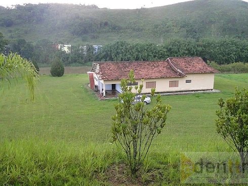 Terreno para Venda em Guararema / SP - Itaoca - 22Mil/M² - Foto 30
