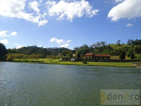 Terreno para Venda em Guararema / SP - Itaoca - 22Mil/M² - Foto 31