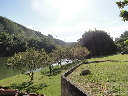 Terreno para Venda em Guararema / SP - Itaoca - 22Mil/M² - Foto 32