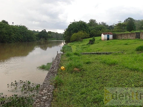 Terreno para Venda em Guararema / SP - Itaoca - 22Mil/M² - Foto 33