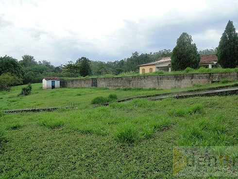 Terreno para Venda em Guararema / SP - Itaoca - 22Mil/M² - Foto 34