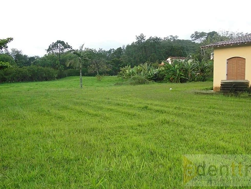 Terreno para Venda em Guararema / SP - Itaoca - 22Mil/M² - Foto 35