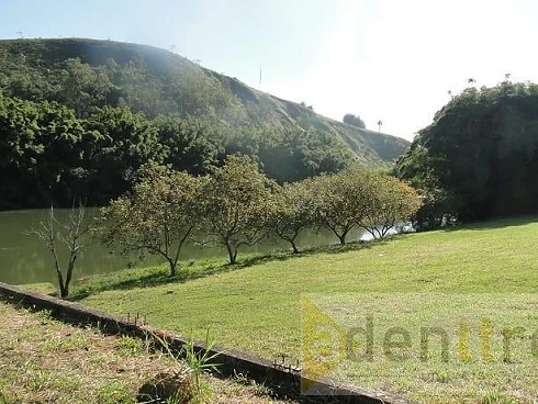 Terreno para Venda em Guararema / SP - Itaoca - 22Mil/M² - Foto 36