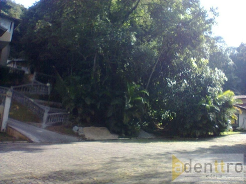 Terreno em Condomínio para Venda em Jandira / SP no Bairro Altos de São Fernando - Terreno em Altos de São Fernando, Jandira - Foto 5