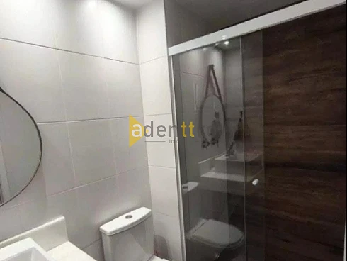 Apartamento Praça Butantã 65m², 2 Dormitórios sendo 1 Suíte, 1 Vaga, Lazer e Segurança 24h, Portaria e Área Verde - Foto 10