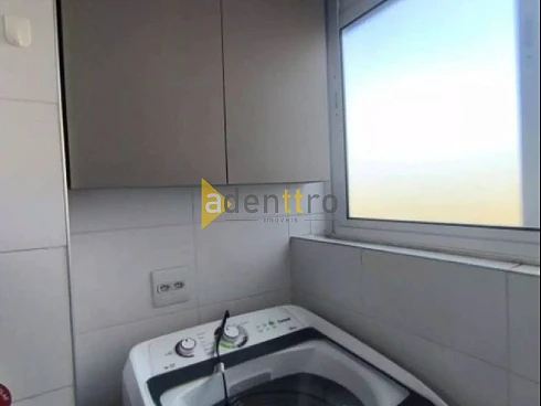 Apartamento Praça Butantã 65m², 2 Dormitórios sendo 1 Suíte, 1 Vaga, Lazer e Segurança 24h, Portaria e Área Verde - Foto 21