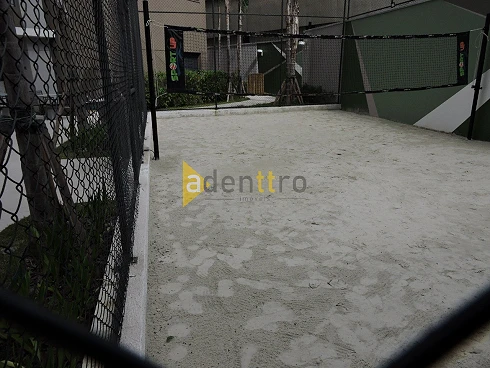 Apartamento Studio By Passarelli em Pinheiros, Completo e com Móveis de Qualidade, Lazer Completo e Segurança com Portaria 24h - Foto 42