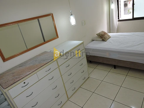 Apartamento 146m², Santos, Boqueirão, 3 Dormitórios, 2 Suítes, 2 Vagas - Foto 24