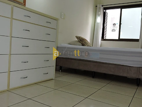 Apartamento 146m², Santos, Boqueirão, 3 Dormitórios, 2 Suítes, 2 Vagas - Foto 26