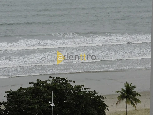 Apartamento 146m², Santos, Boqueirão, 3 Dormitórios, 2 Suítes, 2 Vagas - Foto 7