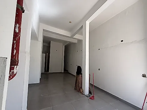Sala Térrea no Centro de Osasco para Locação Comercial - Escritório/sala em Centro, Osasco - Foto 2