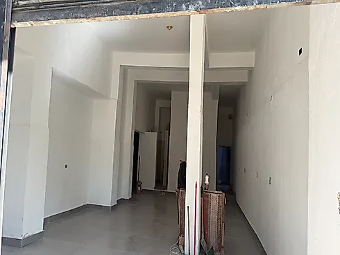 Sala Térrea no Centro de Osasco para Locação Comercial - Escritório/sala em Centro, Osasco - Foto 3