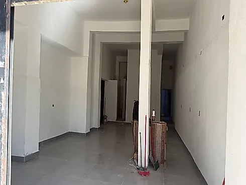 Sala Térrea no Centro de Osasco para Locação Comercial - Escritório/sala em Centro, Osasco - Foto 4