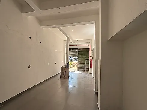 Sala Térrea no Centro de Osasco para Locação Comercial - Escritório/sala em Centro, Osasco - Foto 5