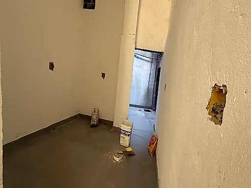 Sala Térrea no Centro de Osasco para Locação Comercial - Foto 8