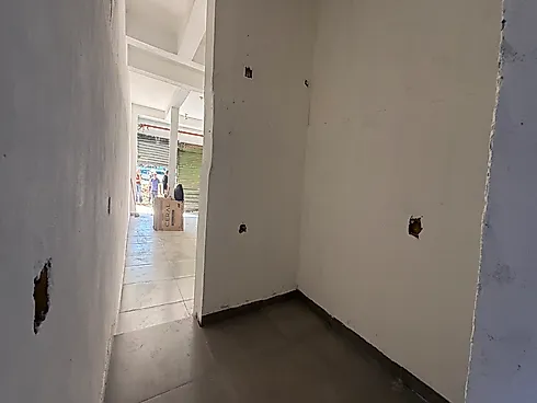 Sala Térrea no Centro de Osasco para Locação Comercial - Foto 9