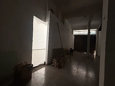Loja Térrea no Centro de Osasco para Locação Comercial - Foto 10