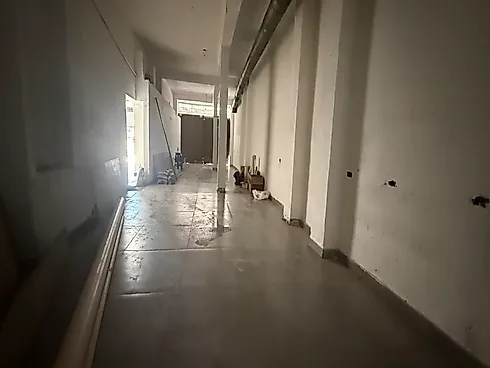 Loja Térrea no Centro de Osasco para Locação Comercial - Loja térrea em Centro, Osasco - Foto 1