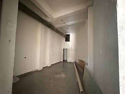 Loja Térrea no Centro de Osasco para Locação Comercial - Loja térrea em Centro, Osasco - Foto 2