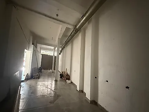 Loja Térrea no Centro de Osasco para Locação Comercial - Loja térrea em Centro, Osasco - Foto 3