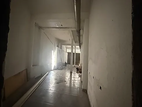 Loja Térrea no Centro de Osasco para Locação Comercial - Foto 7