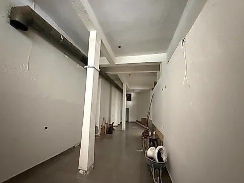 Loja Térrea no Centro de Osasco para Locação Comercial - Loja térrea em Centro, Osasco - Foto 5