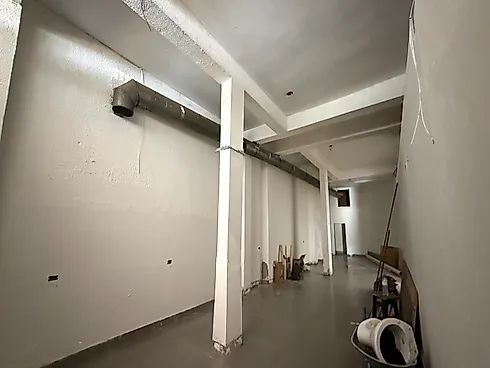 Loja Térrea no Centro de Osasco para Locação Comercial - Loja térrea em Centro, Osasco - Foto 4