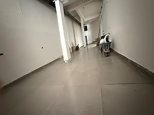 Loja térrea em Centro, Osasco