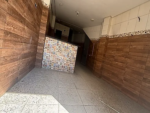 Loja Térrea no Centro de Osasco para Locação Comercial - Loja térrea em Centro, Osasco - Foto 1