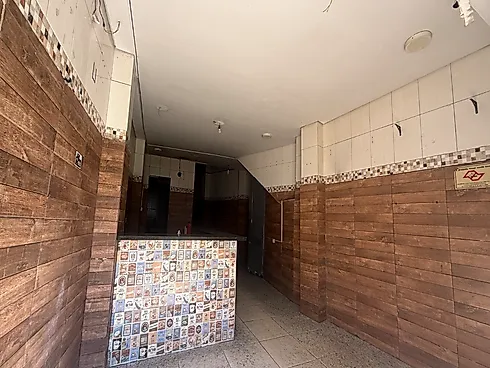 Loja Térrea no Centro de Osasco para Locação Comercial - Loja térrea em Centro, Osasco - Foto 2
