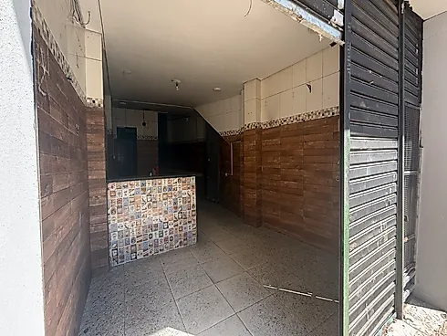 Loja Térrea no Centro de Osasco para Locação Comercial - Loja térrea em Centro, Osasco - Foto 3